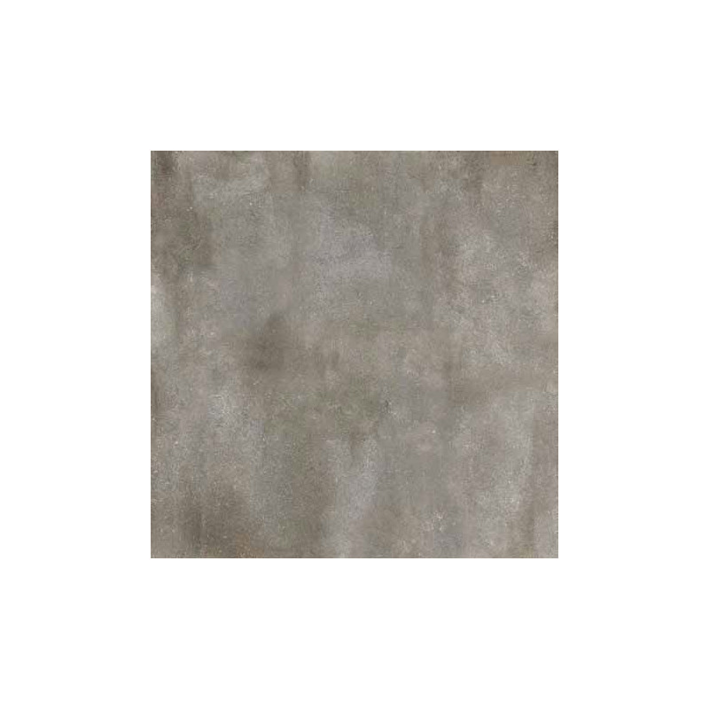 Delconca Anversa HAV 5 Grigio 120x120 cm/10,3mm