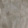 Delconca Anversa HAV 5 Grigio 120x120 cm/10,3mm