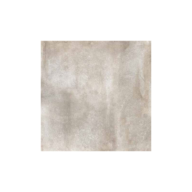 Delconca Anversa HAV 1 Grigio Chiaro 120x120 cm/10,3mm