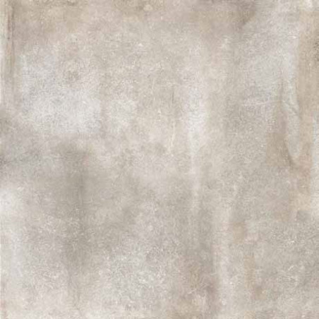 Delconca Anversa HAV 9 Tortora 120x120 cm/10,3mm