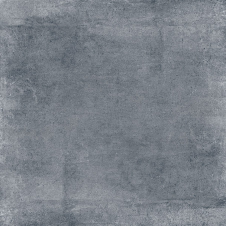 Delconca London LD2 Ciano 20x20cm