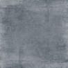 Delconca London LD2 Ciano 20x20cm