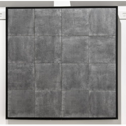 Delconca London LD2 Ciano 20x20cm
