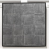 Delconca London LD2 Ciano 20x20cm