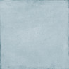 Delconca Abbazie Ab19 Azzurro 20x20 cm