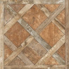 Delconca Vignoni Loggiato HVG 11 Rett. 80x80cm/10,3mm