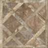 Delconca Vignoni Loggiato HVG 9 Rett. 80x80cm/10,3mm