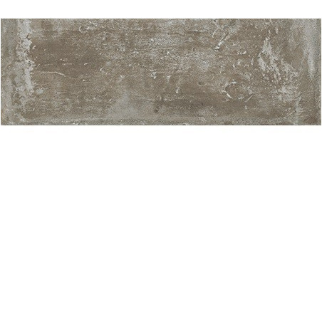 Delconca Arezzo AZ5 Grigio 10x30cm/10,5mm