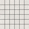 Delconca Stone CityMosaico HSC 10  30x30cm /10,3 mm