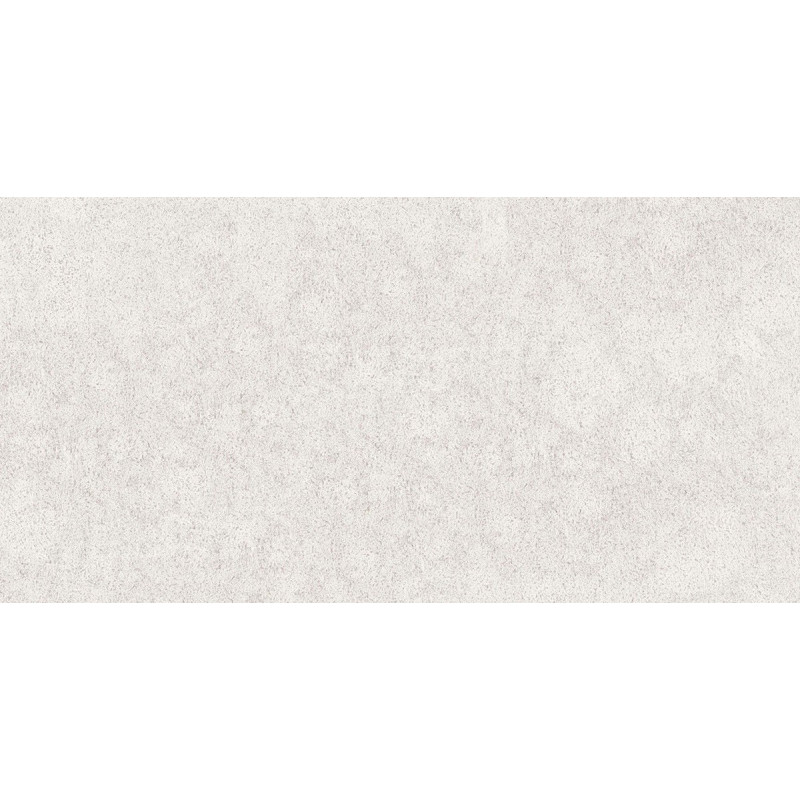 Delconca Stone City  HSC 10 Rett 60x120cm /10,3 mm