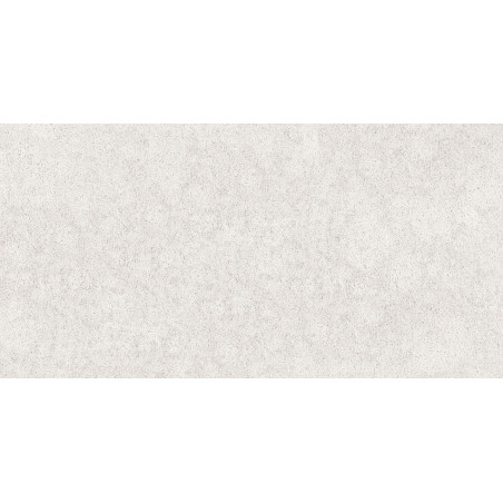 Delconca Stone City  HSC 10 Rett 60x120cm /10,3 mm