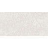 Delconca Stone City  HSC 10 Rett 60x120cm /10,3 mm