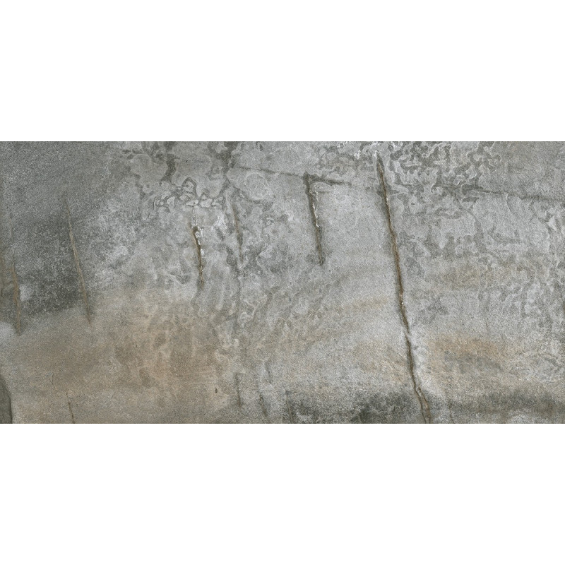 Delconca Climb  HCL 5 Grip   30x60cm /8,5 mm