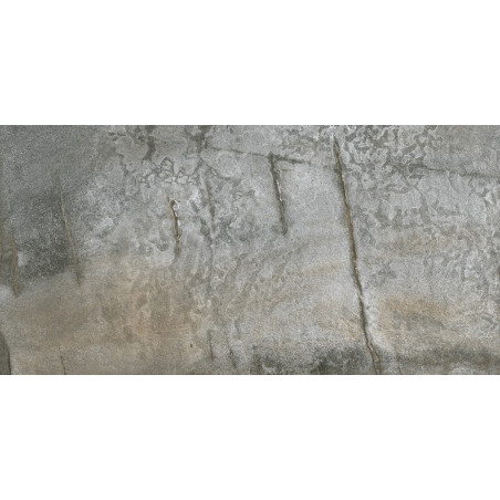 Delconca Climb  HCL 5 Grip   30x60cm /8,5 mm