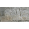 Delconca Climb  HCL 5 Grip   30x60cm /8,5 mm