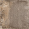 Delconca Climb  HCL9 Rett. / 80x80cm/10,3 mm