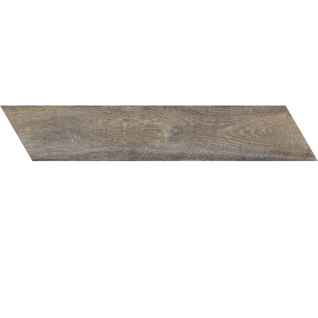 Delconca Dolomiti Chevron DL 3/16,5x100cm/10,3mm
