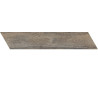 Delconca Dolomiti Chevron DL 3/16,5x100cm/10,3mm