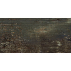 Aparici Grunge Oxidum Lappato 45x90 cm
