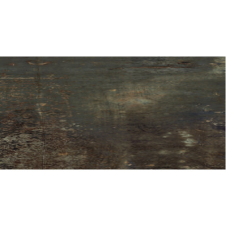 Aparici Grunge Oxidum Lappato 45x90 cm