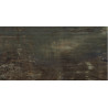 Aparici Grunge Oxidum Lappato 45x90 cm