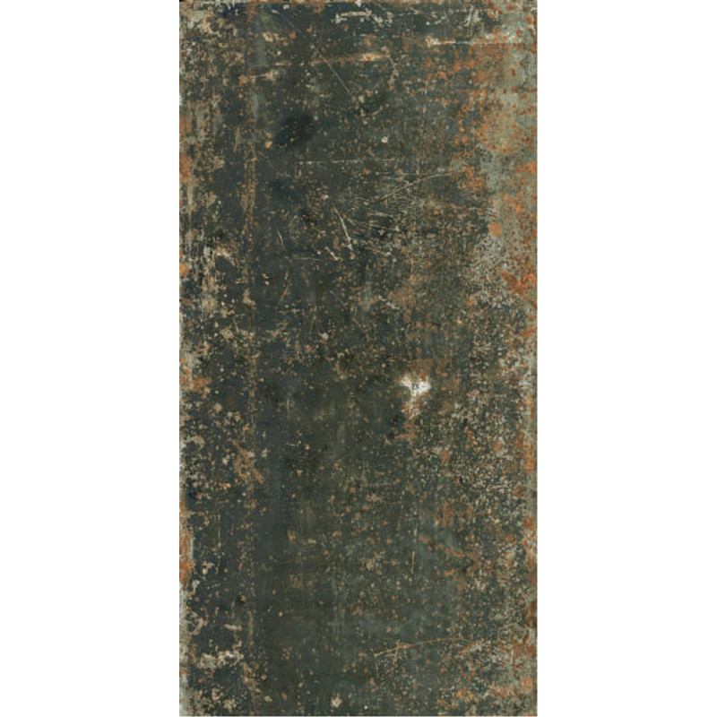 Aparici Grunge Oxidum Lappato 60x120 cm