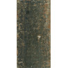 Aparici Grunge Oxidum Lappato 60x120 cm