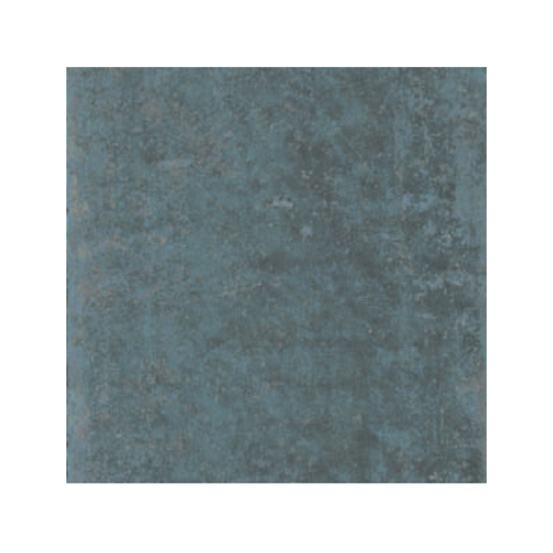 Aparici Grunge Blue Lappato 60x60cm