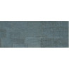 Aparici Grunge Blue Fizz 44,63x119,3cm