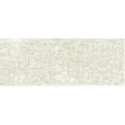 Aparici Grunge White 44,63x119,3cm