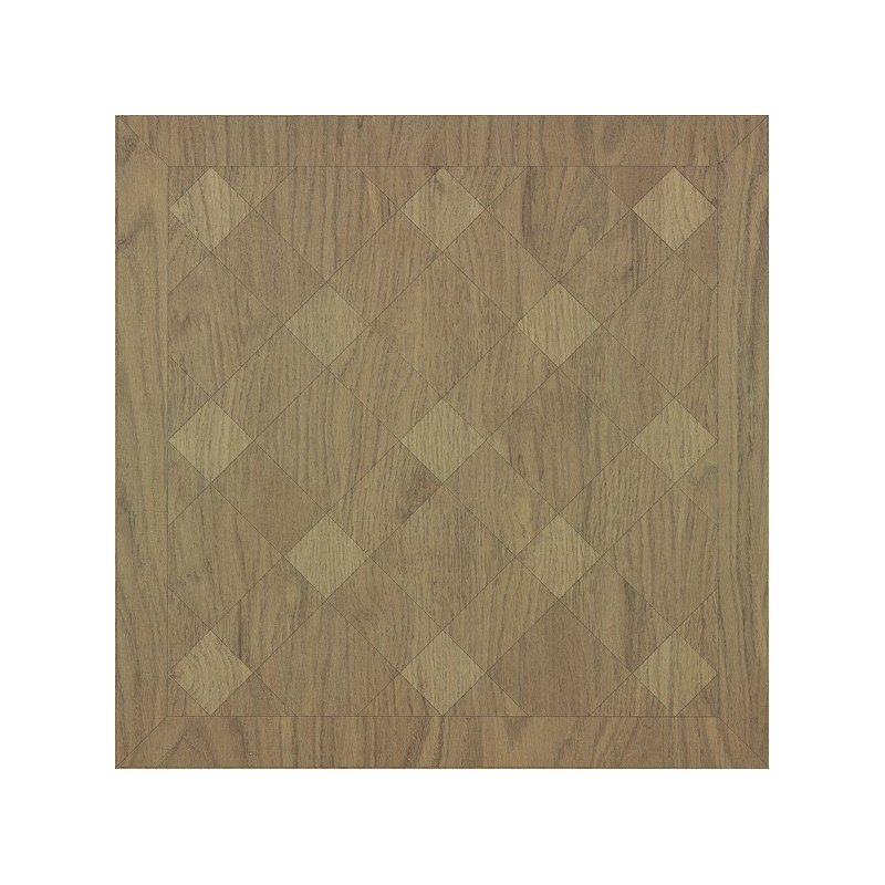 Aparici dWood Oak Natural 60x60 cm