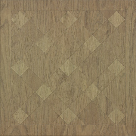 Aparici dWood Oak Natural 60x60 cm