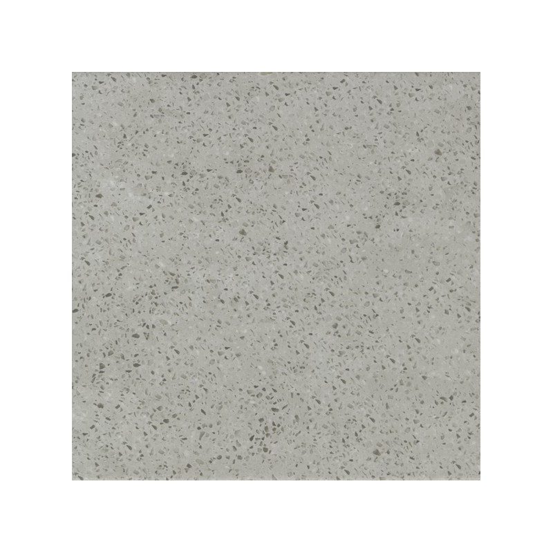 Aparici Venezia Grey Lappato 30X30