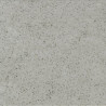 Aparici Venezia Grey Lappato 30X30