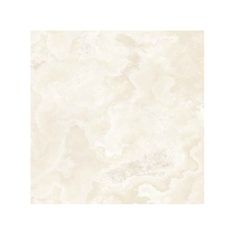 Aparici Monaco Ivory Pulido 60x60x0,74cm