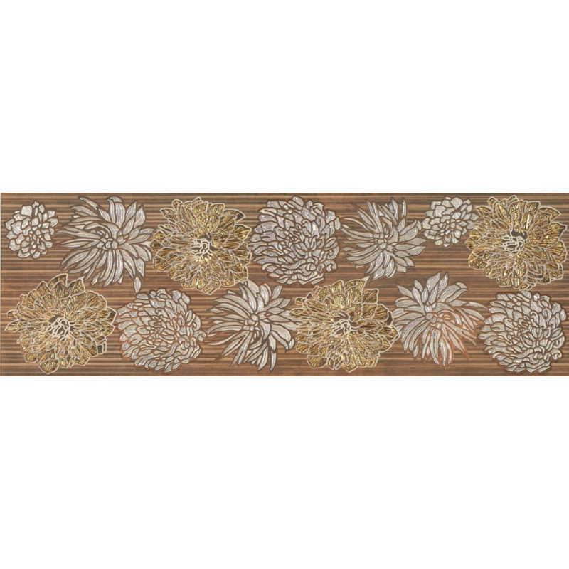 Aparici Linen Decor Flow 25x76x0,97 cm