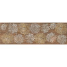 Aparici Linen Decor Flow 25x76x0,97 cm