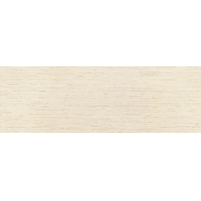 Aparici Linen Beige  25x76x0,97 cm