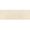 Aparici Linen Beige  25x76x0,97 cm