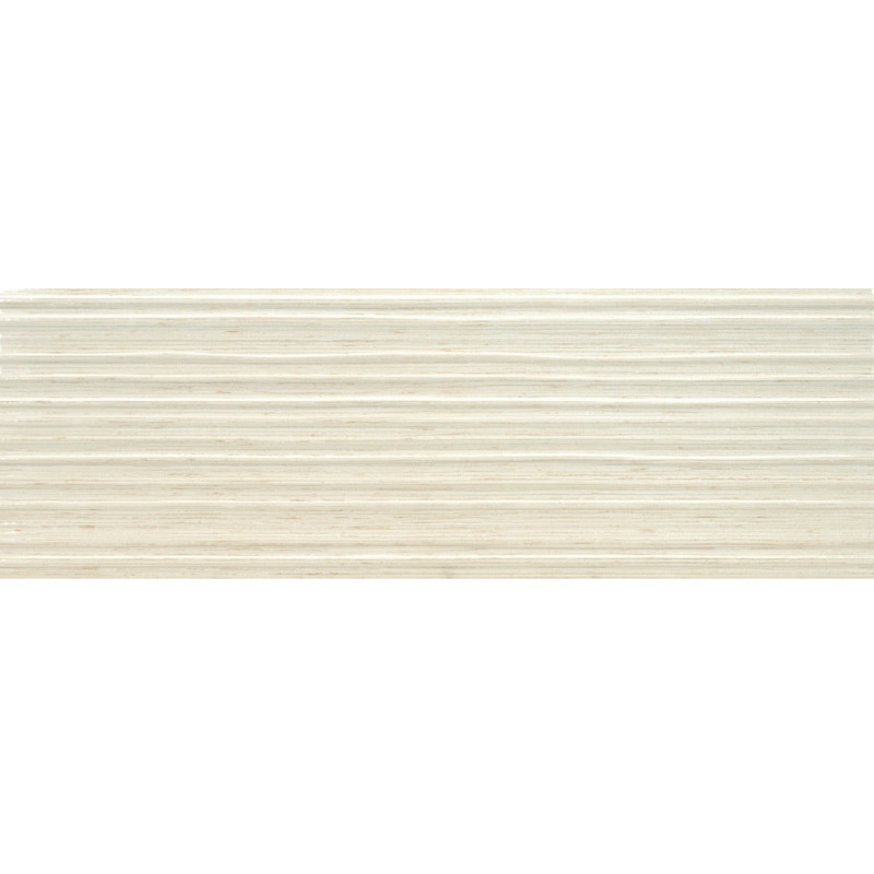 Aparici Elara Ivory Lux  25x76x0,97 cm