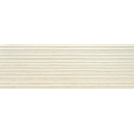 Aparici Elara Ivory Lux  25x76x0,97 cm