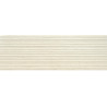 Aparici Elara Ivory Lux  25x76x0,97 cm