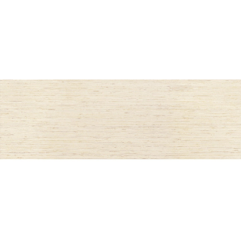 Aparici Elara Ivory  25x76x0,97 cm