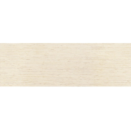 Aparici Elara Ivory  25x76x0,97 cm