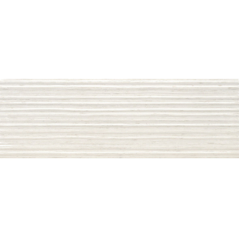 Aparici Elara White Lux  25x76x0,97 cm