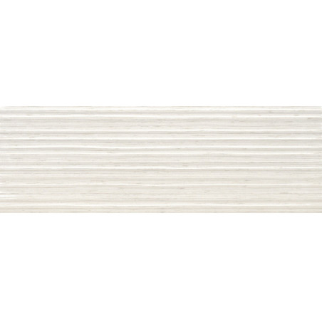 Aparici Elara White Lux  25x76x0,97 cm