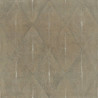 Aparici Shagreen Coffee Lappato 60x60x1,03cm