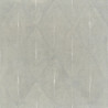 Aparici Shagreen Grey Lappato 60x60x1,03cm