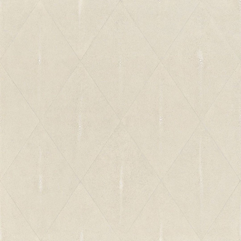 Aparici Shagreen White Lappato 60x60x1,03cm