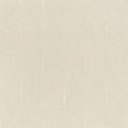 Aparici Shagreen White Lappato 60x60x1,03cm